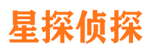 龙沙捉小三公司